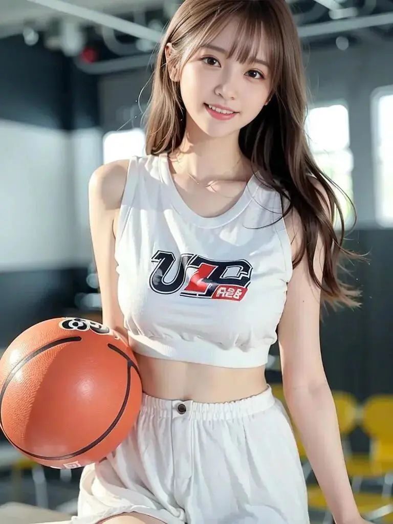 齐达内盛赞莫德里奇：中场大师的终极传承