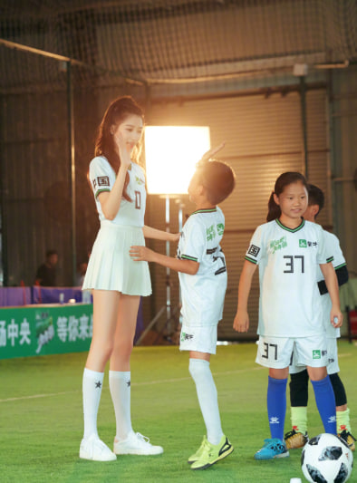 罗纳尔多职业生涯总进球数盘点
